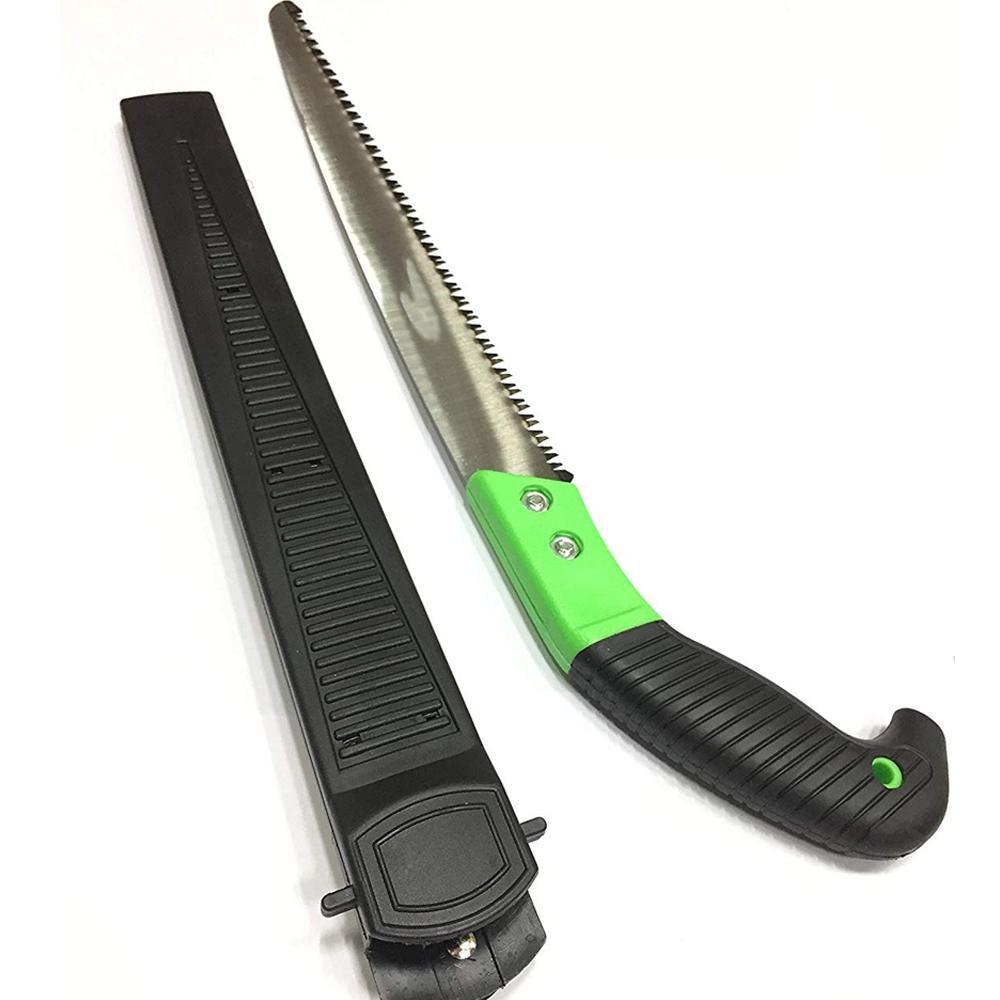 0615 Chromium Steel Saw 3 Edge Sharpen Teeth with Plastic Cover and Blister Packing 0615 Chromium Steel Saw 3 Edge Sharpen Teeth with Plastic Cover and Blister Packing